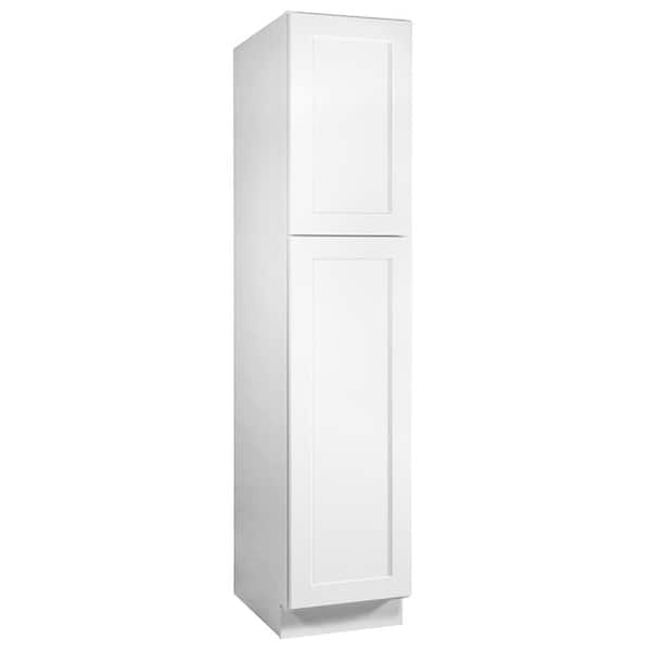 OPERATOR FOR LOUVER&JALOUSIE WINDOWS (CCEP 3932) OPERATOR FOR LOUVER&JALOUSIE WINDOWS (CCEP 3932)